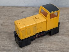 o scale locomotives for sale  HALIFAX