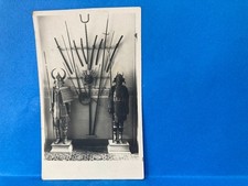 spade giapponesi usato spade giapponesi usato Varese