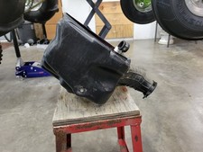 1987 kawasaki tecate for sale  Auburn