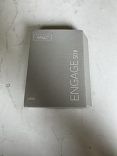 Jabra engage link for sale  Algonquin