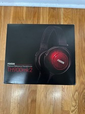 Fostex th900 mk2 for sale  Parsippany