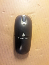 Gyration ultra gp110 for sale  CAMBRIDGE
