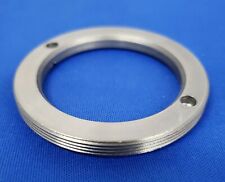 Bridgeport head bearing for sale  Spencerville