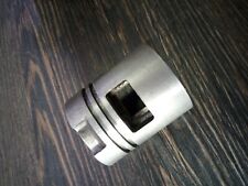 Piston raleigh moped for sale  LOUGHBOROUGH