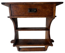 apothecary furniture for sale apothecary furniture for sale EXETER