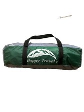Happy travel backpacking for sale  Hixson