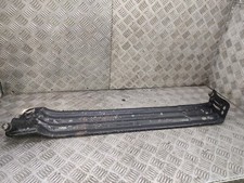 Transporter spare wheel for sale  MILTON KEYNES