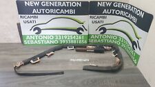 Tendina airbag tetto usato  Castellammare di Stabia