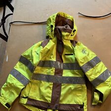 Rockfish riders kids for sale  PETERSFIELD