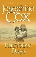 josephine cox books for sale josephine cox books for sale STOCKPORT