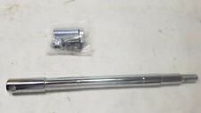 Indian axle kit for sale  Cotati