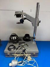 Vintage photographic enlarger for sale  SUTTON COLDFIELD