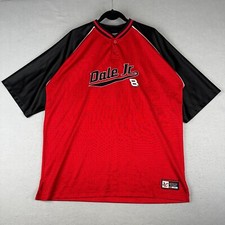 Vintage dale earnhardt for sale  Idaho Falls