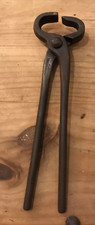 Antique massell sons for sale  TAVISTOCK