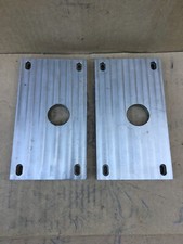 Rectangle bracket aluminum for sale  Menifee