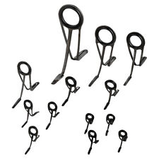 Kogha ring sets gebraucht kaufen  Lüdinghausen