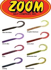 Novita zoom curly usato  Mirandola
