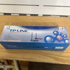 Antenna link 5dbi usato  Siena
