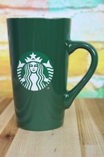 Starbucks 2020 mermaid for sale  Las Vegas