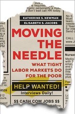 Moving needle tight for sale  USA