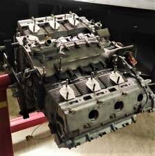 Porsche 911 3.2 usato  Frosinone