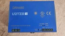 schaltnetzteil 20a gebraucht kaufen schaltnetzteil 20a gebraucht kaufen Detmold