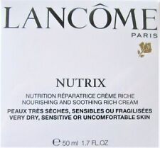 Lancome nutrix nourishing gebraucht kaufen  Erding