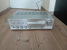 Yamaha 500 80er gebraucht kaufen  Bad Soden-Salmünster