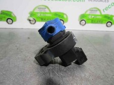 0004703393 valvola egr usato  Ferrara