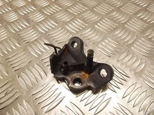 Honda 1000 abs for sale  STOKE-ON-TRENT