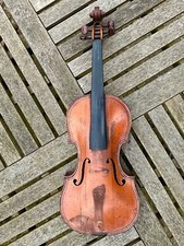 Antique wolff brothers for sale  EPSOM