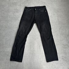 Levi herren jeans gebraucht kaufen  Rosenheim