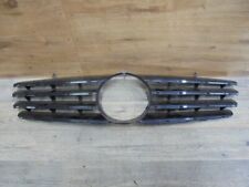 Mercedes benz c215 gebraucht kaufen  Augustdorf