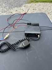 Kenwood tm241a meter for sale  Lima