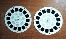 View master dischetti usato  Trapani