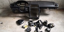 Kit airbag mercedes usato  Guidonia Montecelio