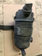 Luftfilter bagger radlader gebraucht kaufen Luftfilter bagger radlader gebraucht kaufen  Meppen