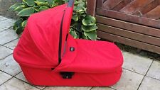 Babywanne britax römer gebraucht kaufen  Leipheim