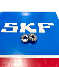 Skf 624 rillenkugellager gebraucht kaufen  Hattingen