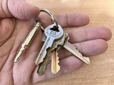 Dean keyring prop for sale  Los Angeles