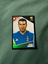 107 panini euro d'occasion  Auch