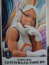 boneco heroi comprar usado boneco heroi comprar usado Enviando para Brazil
