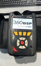 Trilithic 360 dsp for sale  Bensenville
