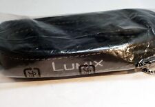 Panasonic lumix shoulder for sale  Ben Lomond