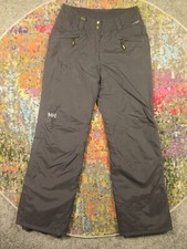 Helly hansen snowboard for sale  Tucson