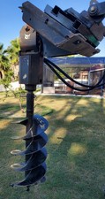 2019 bobcat 30c for sale  Deltona