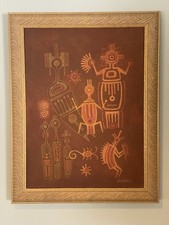 David chethlahe paladin for sale  Ridgefield