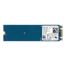 Western digital solid for sale  Fresno