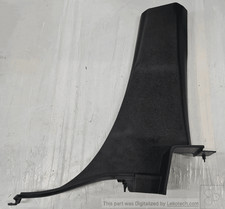 Rivestimento int. inf. usato Rivestimento int. inf. usato  Italia