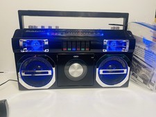 Studebaker master blaster for sale  Auburn